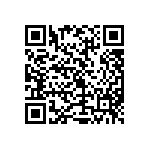 IPB90N06S4L04ATMA2 QRCode