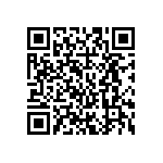 IPBS-102-01-T-D-GP QRCode