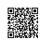 IPBS-102-01-T-D QRCode