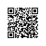 IPBS-102-01-T-S QRCode