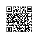 IPBS-104-01-T-S-GP QRCode