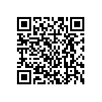 IPBS-105-01-T-D-GP QRCode