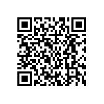 IPBS-105-01-T-S-GP QRCode