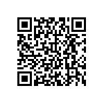 IPBS-110-01-T-D QRCode