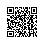 IPBS-115-01-T-D-GP QRCode