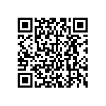 IPBS-115-01-T-D QRCode