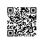 IPBT-102-H1-T-D-K QRCode