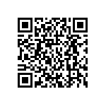 IPBT-102-H1-T-S-RA-K QRCode