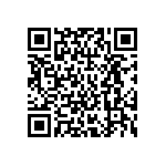 IPBT-102-H2-T-D-K QRCode