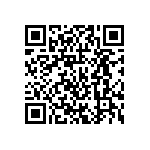 IPBT-103-H1-T-D-RA-K QRCode