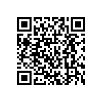 IPBT-103-H1-T-D-RA QRCode