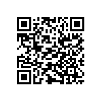 IPBT-103-H1-T-S-K QRCode