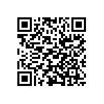 IPBT-103-H2-T-D-K QRCode