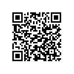 IPBT-103-H2-T-S-K QRCode