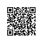 IPBT-104-H1-T-D-RA-GP QRCode