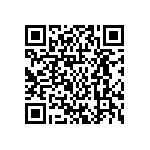 IPBT-104-H1-T-S-RA-K QRCode