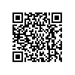 IPBT-104-H2-T-D-K QRCode