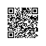 IPBT-104-H2-T-S-K QRCode