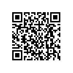 IPBT-105-H1-T-D-GP QRCode