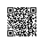 IPBT-105-H1-T-D QRCode