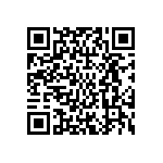 IPBT-105-H1-T-S-K QRCode