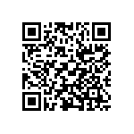 IPBT-105-H2-T-D-K QRCode