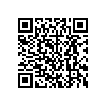 IPBT-110-H1-T-D-GP QRCode