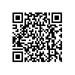 IPBT-115-H1-T-D-K QRCode