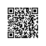 IPC014N03L3X1SA1 QRCode