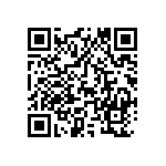 IPC022N03L3X1SA1 QRCode