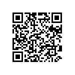 IPC045N10N3X1SA1 QRCode