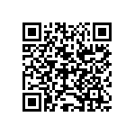 IPC100N04S51R9ATMA1 QRCode