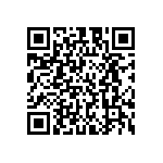 IPC100N04S5L1R1ATMA1 QRCode