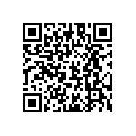 IPC173N10N3X1SA1 QRCode