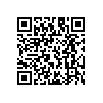 IPC218N06L3X1SA1 QRCode
