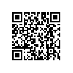 IPC218N06N3X7SA1 QRCode