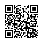 IPC26N12NX2SA1 QRCode