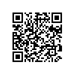 IPC300N15N3RX1SA2 QRCode