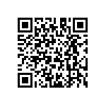 IPC302N08N3X2SA1 QRCode