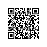 IPC302N15N3X7SA1 QRCode