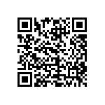 IPC302N20N3X1SA1 QRCode