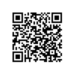 IPC302N20NFDX1SA1 QRCode