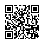 IPC3FAD2L0S QRCode