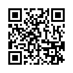 IPC3FAD2L0Y QRCode