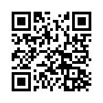 IPC3FAD5 QRCode