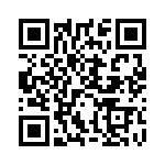 IPC3SAD1L0G QRCode