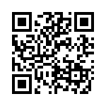 IPC3SAD9 QRCode