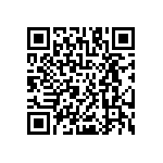 IPC50R045CPX1SA1 QRCode