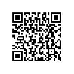 IPC60R070C6X1SA1 QRCode