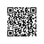 IPC60R099C6X1SA1 QRCode